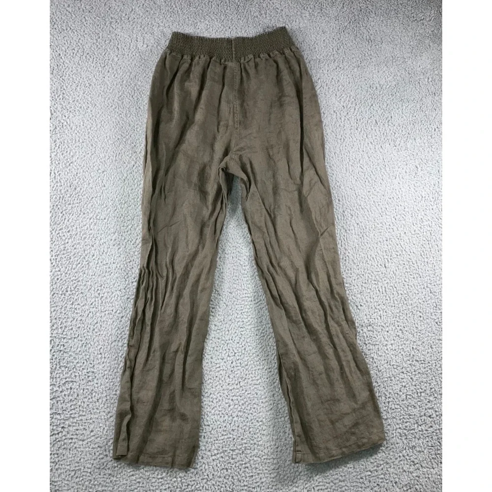 Magaschoni preowned tear